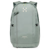 Haglöfs L.I.M Tight Light 20 - Mochila de senderismo 46 cm (dew green)