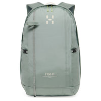 Haglöfs L.I.M Tight Light 20 - Wanderrucksack 46 cm (dew green)