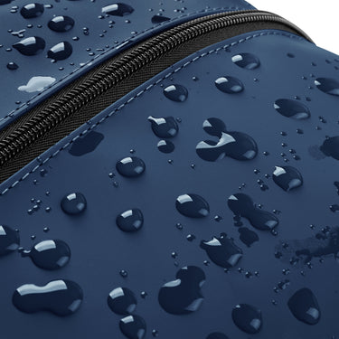 Delsey Paris Turenne Soft - Reisetasche S 55 cm (nachtblau) - Ansicht 7