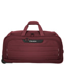 Travelite Skaii - Rollenreisetasche M 32 cm (red)
