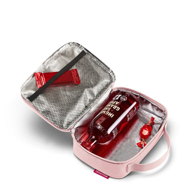 reisenthel thermocase - Brotzeitbox 20 cm (twist blush) - Ansicht 5