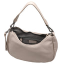 FREDsBRUDER My Bestie Midi Hobo - Schultertasche (light nutmeg) - Ansicht 6
