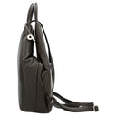 Picard Luis - Rucksack 34 cm Rindsleder (cafe) - Ansicht 3