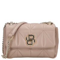 BOSS B-Icon Bag - Umhängetasche 18 cm (open red)