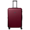 TITAN UPGRADE - 4-Rollen-Trolley 75 cm (emberwood red)