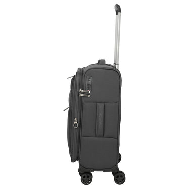 Travelite CUBIS - Ansicht 7