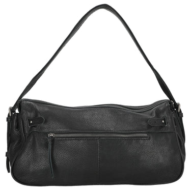 FREDsBRUDER My Forever Friend - Schultertasche (black) - Ansicht 4