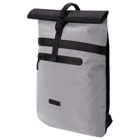 Ucon Acrobatics Niklas Neural Rolltop - Mochila 16'' 49 cm (blanco)
