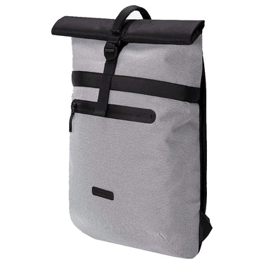 Ucon Acrobatics Niklas Neural Rolltop - Mochila 16'' 49 cm (blanco)