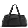 Stratic Vibe - Travel Bag 60 cm (black)