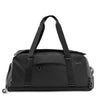 Stratic Vibe - Reisetasche 60 cm (black)
