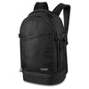 Dakine Verge - Rucksack 16"  45 cm (black ripstop)
