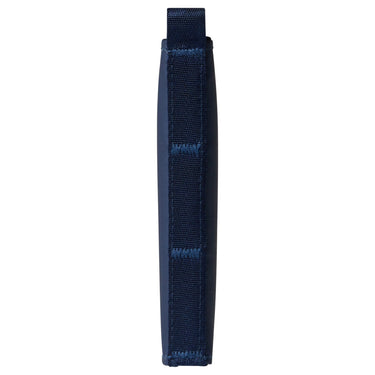 The North Face Base Camp Voyager - Geldbörse 3cc 12 cm (shady blue/summit navy) - Ansicht 3