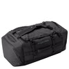 eagle creek Cargo Hauler Duffel 90L - Bolsa de viaje/Mochila 73 cm (black)