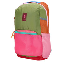 Cotopaxi Chiquillo 26L - Rucksack 16" 49 cm (del dia, Unikat 05)