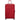Samsonite B-Lite Icon - Maleta de 4 ruedas XL 78 cm adulto (rojo)