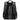 American Tourister At Work - Laptoprucksack 14" 46 cm (grau) - Markenkoffer