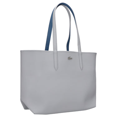 Lacoste Anna - Shopper 35 cm (phoenix turquin) - Ansicht 5