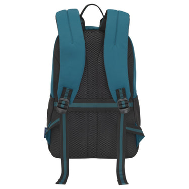 Travelite NFL - Rucksack 41 cm (Philadelphia Eagles) - Ansicht 5