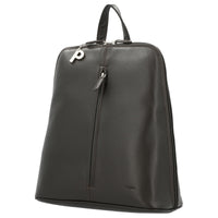 Picard Luis - Rucksack 32 cm (cafe) - Ansicht 2