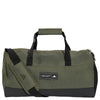 adidas 3 Stripes Duffel Bag Small - Bolsa de fin de semana (team royal blue/black)