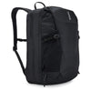 Thule EnRoute 30 - Rucksack 49.5 cm (black)