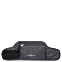 Tatonka Skin Wrist Wallet - Cartera de muñeca 26 cm (negro)