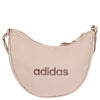 adidas W L Ess Pouch - Bolso bandolera (wontau/earstr)
