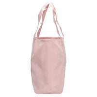 HUGO Becky CA - Shopper 52 cm (light pink) - Ansicht 3