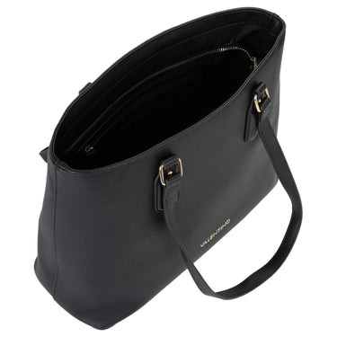 Valentino Bags Brixton - Shopper 27 cm (nero)
