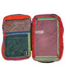 Cotopaxi Allpa 35L Travel Pack - Reiserucksack 56 cm (del dia dark, Unikat 02) - Ansicht 6