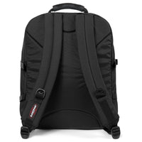 Eastpak Ultimate 42 - Rucksack 42 cm (black) - Ansicht 4
