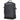 Strellson Northwood RS Bastian - Mochila 17" L 52 cm (color: azul oscuro)