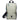 Chrome Hondo 18L - Mochila 16" 44.5 cm (color: royale)