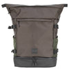 Strellson New Ham Sebastian - Rucksack (dark olive)