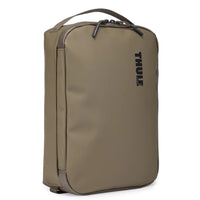Thule Chasm - Bolsa de transporte M 34.5 cm (color: arena suave)