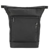 Strellson Alperton Sebastian S - Mochila 42 cm (black)