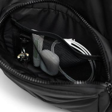 Herschel Cloudform - Rucksack 42.5 cm (black) - Ansicht 6