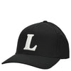 Lacoste Core - Cap (Color: abysm)