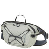 Jack Wolfskin Velocity - Riñonera 29 cm (mint leaf)