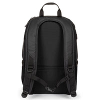 Eastpak selection Getter Pro - Rucksack 47.5 cm (cs rip black coat) - Ansicht 2
