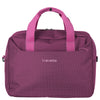 Travelite Corsiica - Bolsa de abordaje 29 cm (pink)
