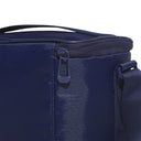 adidas Cooler Bag - Kühltasche (dark blue) - Ansicht 5