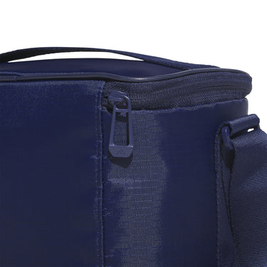 adidas Cooler Bag - Kühltasche (dark blue) - Ansicht 5