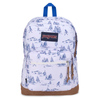 JANSPORT selection Right Pack - Mochila 15'' 46 cm (color: lost sasquatch)