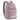 Puma Phase - Mochila 44 cm (clima fresco)