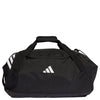 adidas Tiro Duffle Bag Medium - Bolsa deportiva 59.5 cm (black/white)