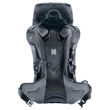 Deuter Futura Pro 32 - Wanderrucksack 67 cm (black) - Ansicht 4