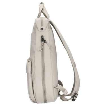 aunts & uncles Sagami RE Lite - Rucksack 40 cm (linen) - Ansicht 3