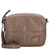 Picard Plaza - Bolso de hombro 17.5 cm (chai)